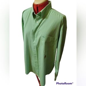 Tommy Hilfiger Men's shirt